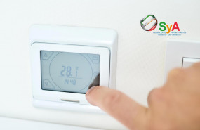 1613646005 calefaccion 1613646005 calefaccion