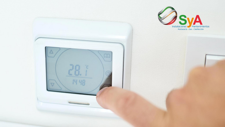 1613646005 calefaccion