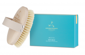 1617810440 b815d536 6df9 4587 ba48 26229c36f9bf