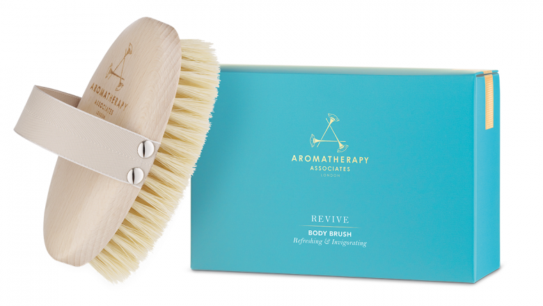 1617810440 b815d536 6df9 4587 ba48 26229c36f9bf