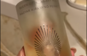 1618241261 58e8365d 6a60 4058 8256 6b82991a4258