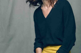 1618310659 gemamarykay