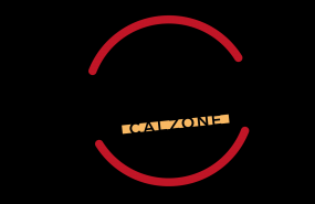 1619818525 andare fondo transparente