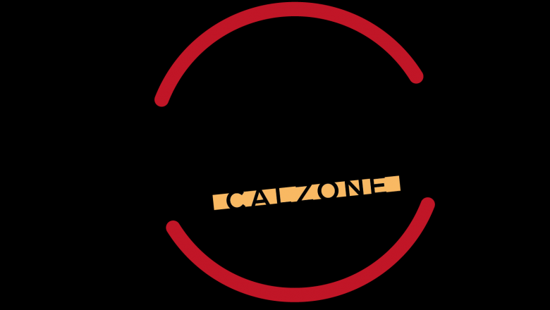 1619818525 andare fondo transparente