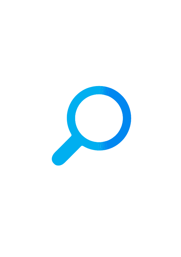 1621266038 sin t tulo 1