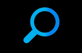 1621266038 sin t tulo 1 1621266038 sin t tulo 1