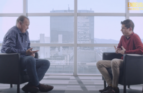 1623402575 captura de pantalla 2021 06 08 1623402575 captura de pantalla 2021 06 08