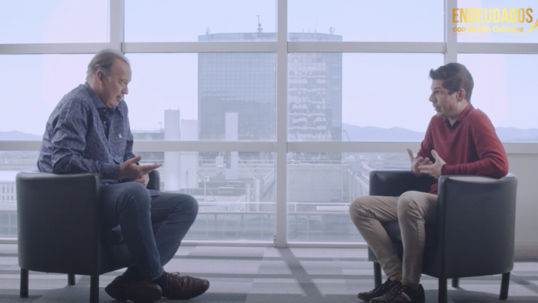 1623402575 captura de pantalla 2021 06 08