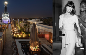 1623943014 hotel me2