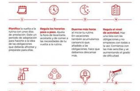 1631092005 infconsejos vuelta a la rutina medgen red