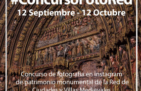 1633684529 laguardia