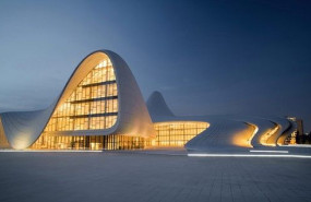 1634722862 european bim summit