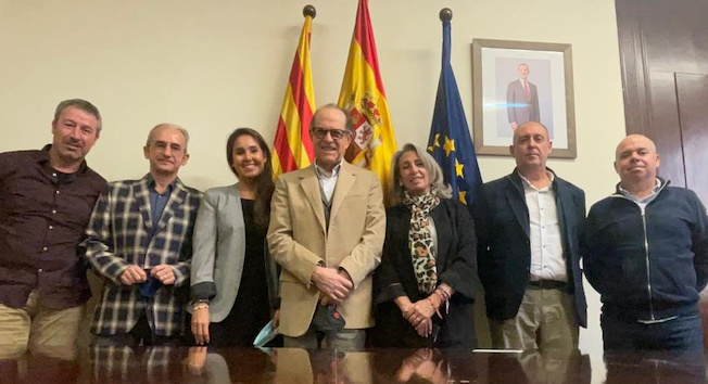 1639501422 captura de pantalla 2021 12 14 a les 175919