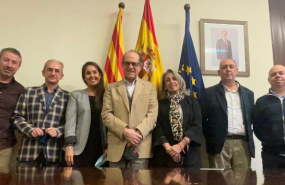 1639501422 captura de pantalla 2021 12 14 a les 175919