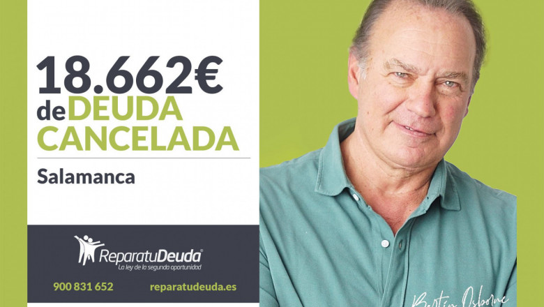 1642424216 reparatudeuda casoexitogrd 20220127103620 