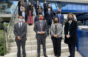 1643197225 modelo de parlamento europeo 1 1643197225 modelo de parlamento europeo 1