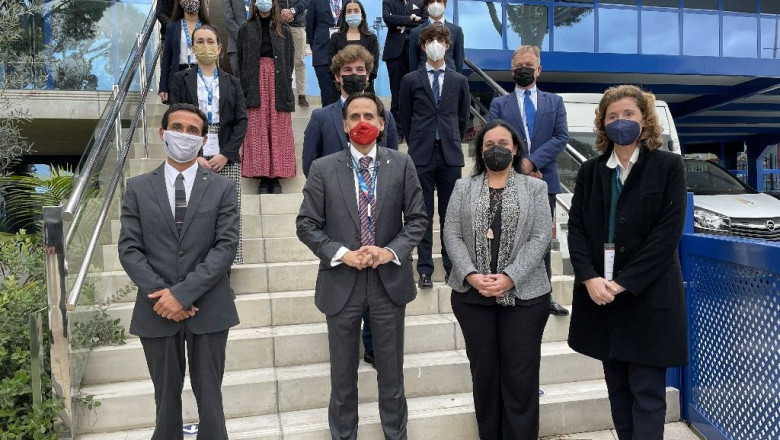 1643197225 modelo de parlamento europeo 1