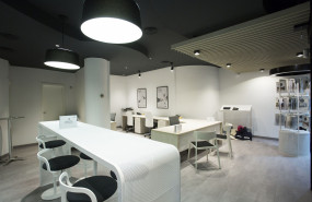 1646403109 solvia store de solvia madrid 