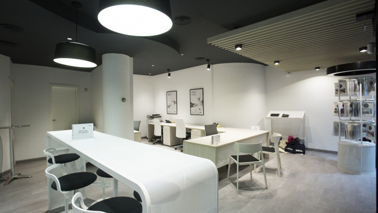 1646403109 solvia store de solvia madrid 