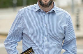 1648040996 8864174d 9196 4e29 9247 b54076b96431