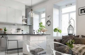 1648563636 nuevo proyecto