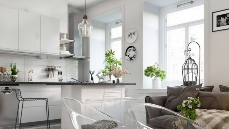 1648563636 nuevo proyecto