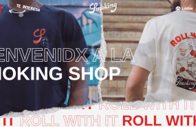 1649847887 ecommerce smoking paper 20220413175325 1649847887 ecommerce smoking paper 20220413175325