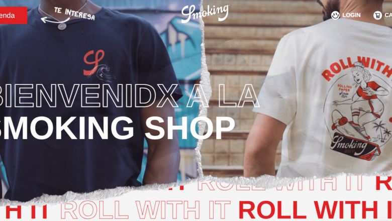 1649847887 ecommerce smoking paper 20220413175325 