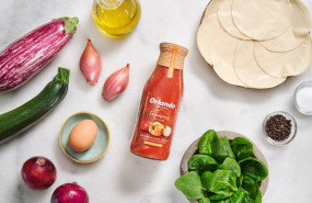 1650360857 image003 1650360857 image003