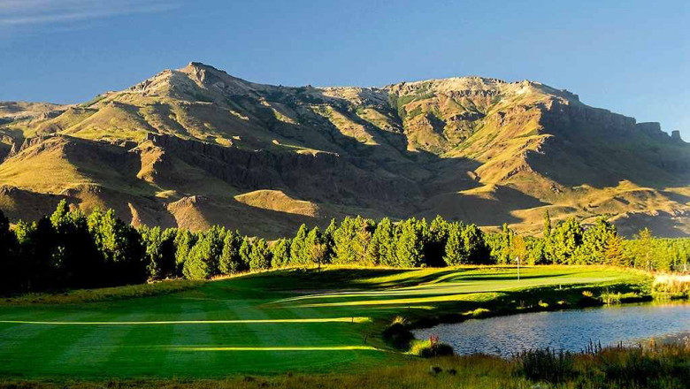 1650529445 chapelco golf un campo imperdible en la patagonia argentina