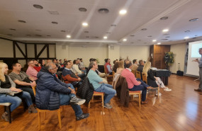 1651227082 convenci n ambiseint 