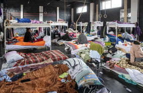 1651659906 educo refugio gym subterraneo 1651659906 educo refugio gym subterraneo