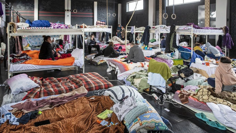 1651659906 educo refugio gym subterraneo