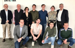 1653405940 datekna equipo docente 20220525142232 1653405940 datekna equipo docente 20220525142232