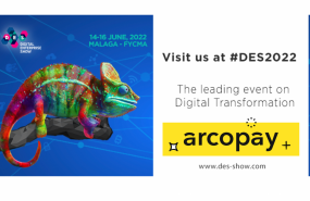 1653554056 flipgrid ilustracio n de mapa conceptual con fondo gradiente morado y azul 20220526151335 