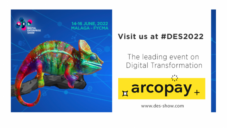 1653554056 flipgrid ilustracio n de mapa conceptual con fondo gradiente morado y azul 20220526151335 