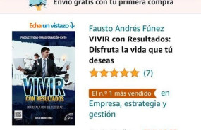 1655833557 n1 espa a ventas empresa estrategia y gesti n desde el movil recortados 1655833557 n1 espa a ventas empresa estrategia y gesti n desde el movil recortados