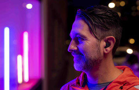 1656593352 rsone runner closeupbb 