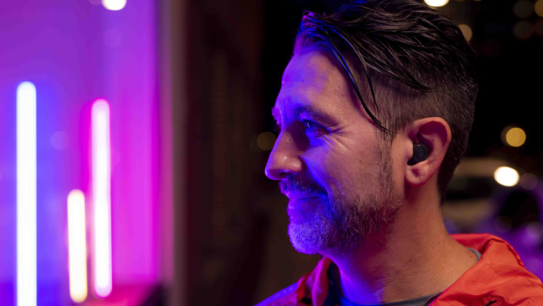 1656593352 rsone runner closeupbb 