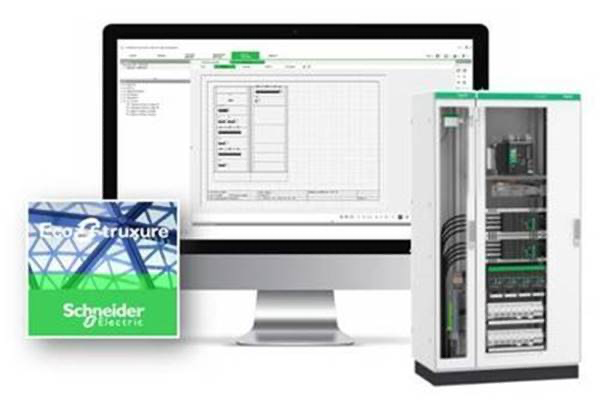 1656598649 schneider electric lanza la nueva versin de rapsody su herramienta para diseo de cuadro elctrico png