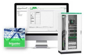 1656598649 schneider electric lanza la nueva versin de rapsody su herramienta para diseo de cuadro elctrico png
