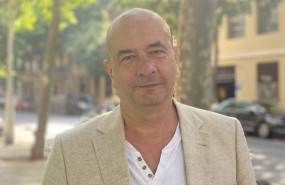 1656948638 20220704 aleasoft antonio delgado rigal ceo sm