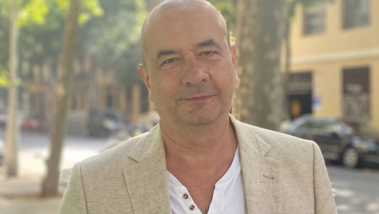 1656948638 20220704 aleasoft antonio delgado rigal ceo sm