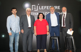 1657031565 de izquierda a derechagonzalo fernandez ignasi vidal maria de la o martinez ramon calduch e ignacio martinez fonseca