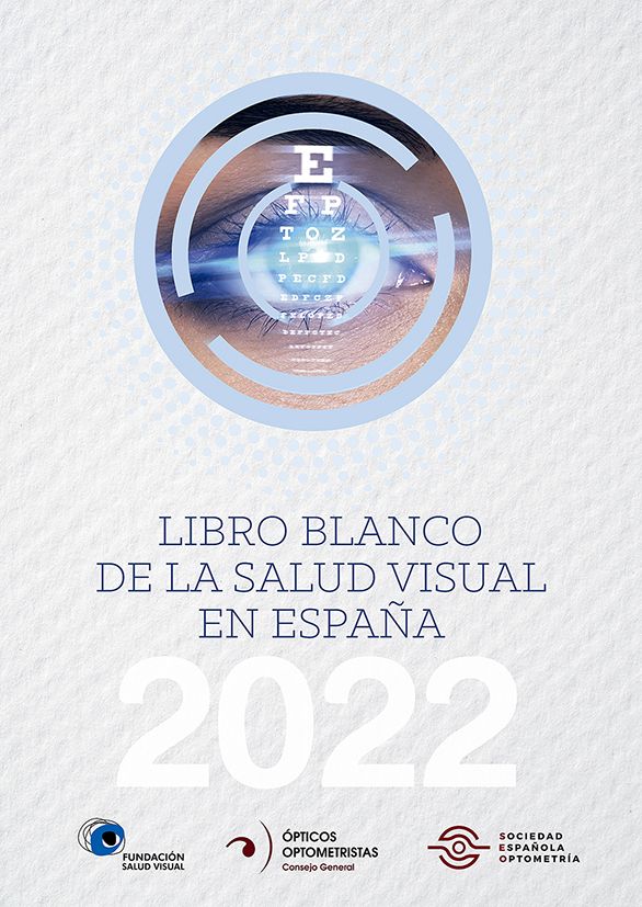 1657783066 portada libro blanco de la salud visual 2022