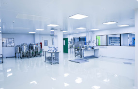 1 valtria sala blanca merck 20230525144642 1 valtria sala blanca merck 20230525144642