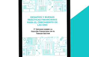1er estudio gestion financiera tercer sector asfin asesoramiento financiero 1er estudio gestion financiera tercer sector asfin asesoramiento financiero