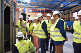 52181925764 842bf4f5d9 b 52181925764 842bf4f5d9 b