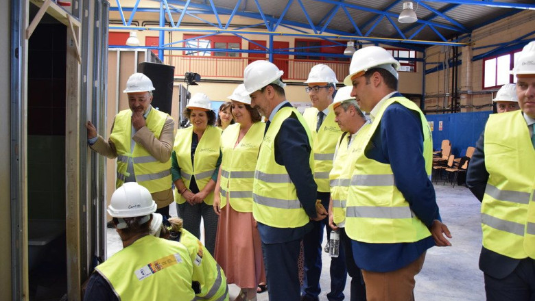 52181925764 842bf4f5d9 b