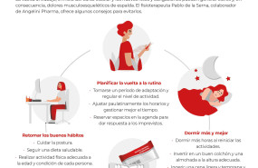 inf vuelta a la rutina medgen septiembre2023 20230913172133 inf vuelta a la rutina medgen septiembre2023 20230913172133